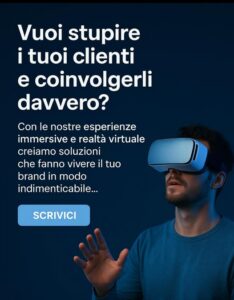 547536536_819623837244844_7330820955989150301_n