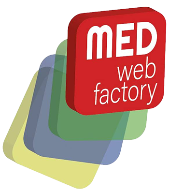 medweb factory